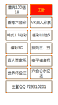 Mobile Screenshot of garmaafarin.com