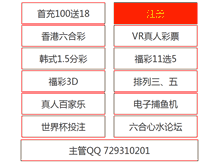 Tablet Screenshot of garmaafarin.com
